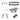 Aloni MF090CM - product - aanzicht 107335 - bron Schwertz & Co