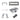 Aloni MF080CM - product - aanzicht 296775 - bron Schwertz & Co