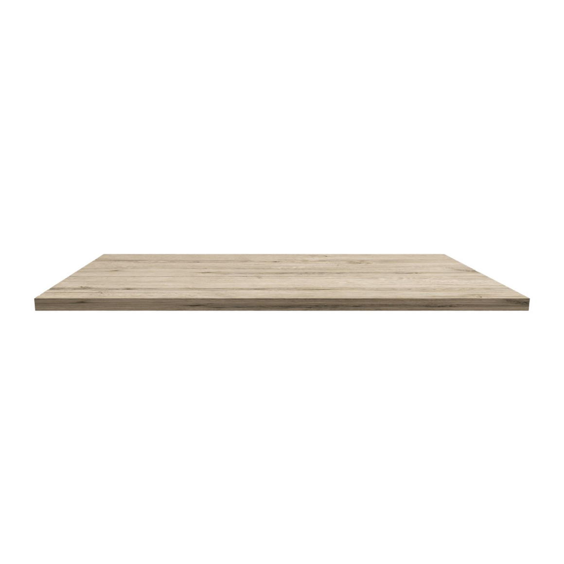 ALONI Wastafelblad MDF