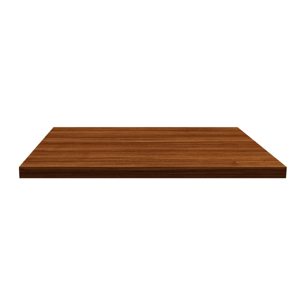 ALONI Wastafelblad MDF