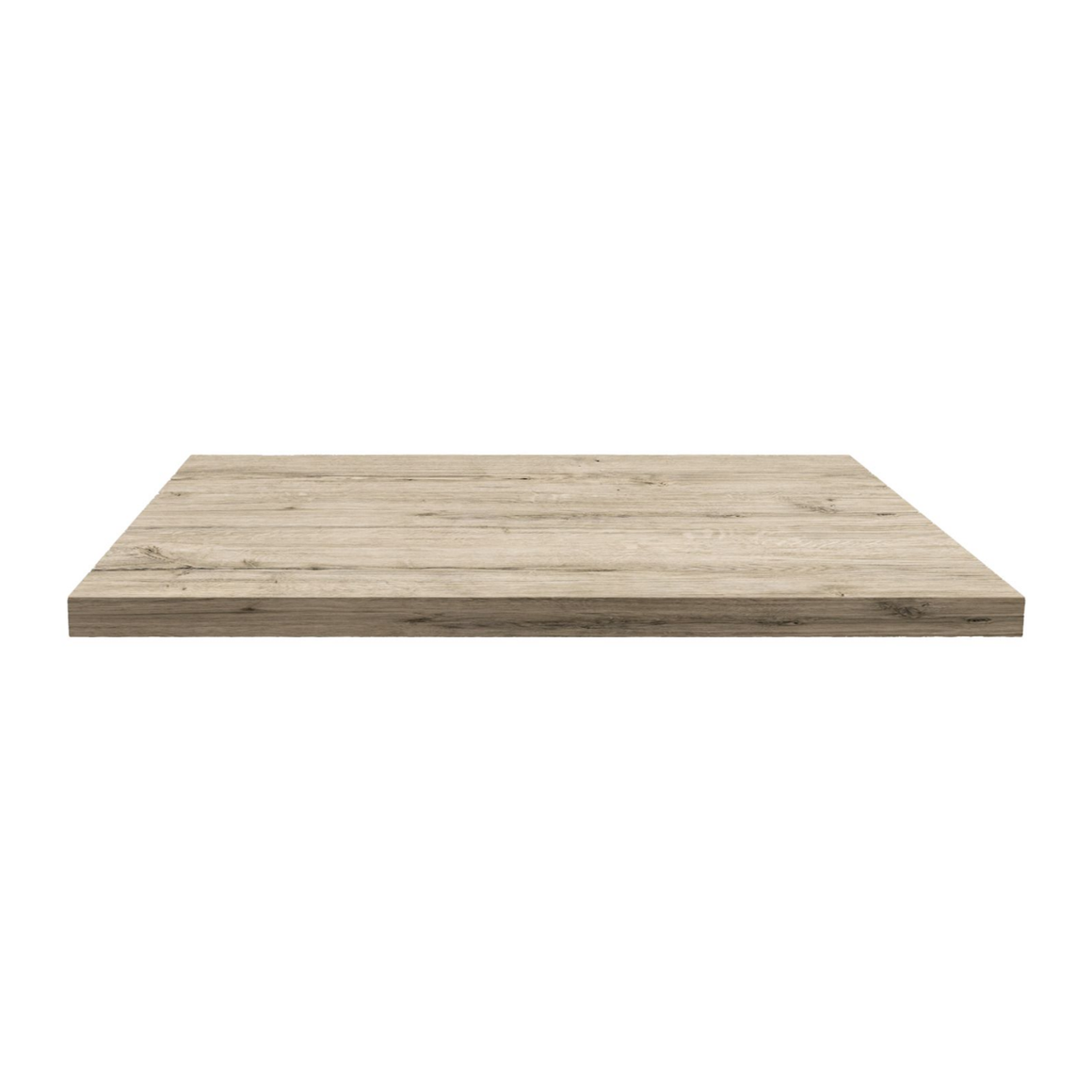 ALONI Wastafelblad MDF