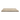 ALONI Wastafelblad MDF