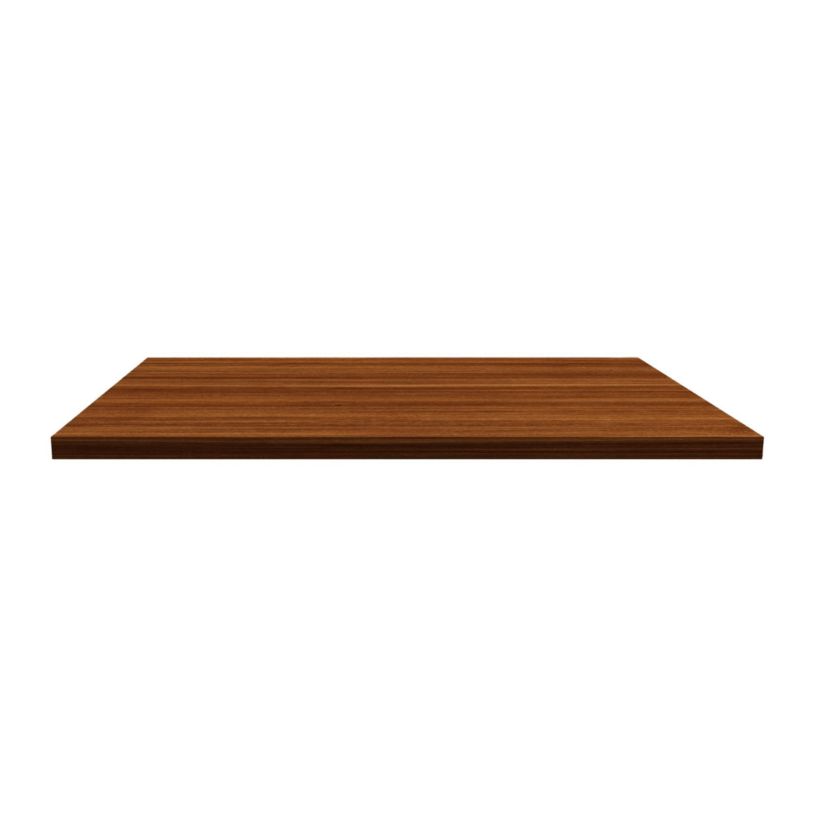 ALONI Wastafelblad MDF