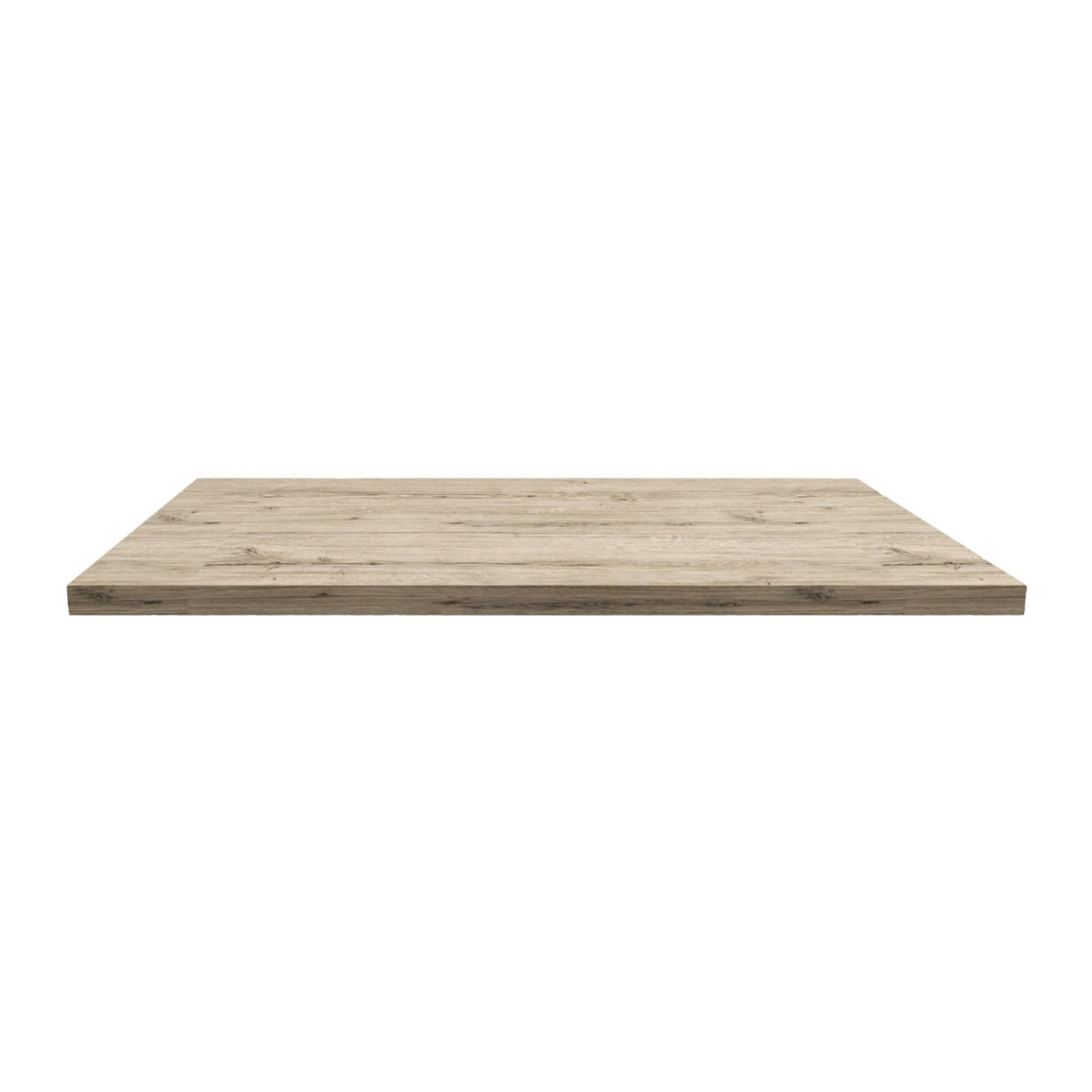 ALONI Wastafelblad MDF