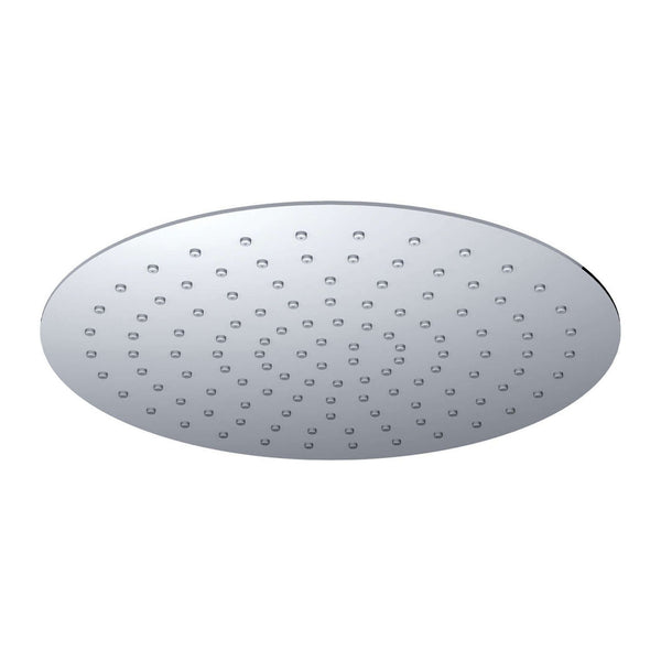 Xellanz Ufo hoofddouche rond
