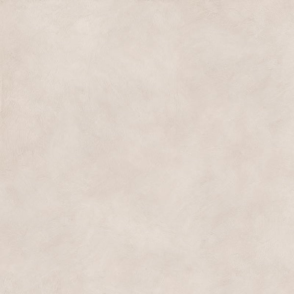 STR1814 / FLP0016963