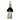 OLI Onix Plus spoelventiel 011698 Standaard Wit