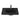 Bocchi Taormina Arch fontein 44,5 cm – mat antraciet productafbeelding