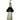 OLI Onix Plus spoelventiel 011698 Standaard Wit
