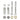 Wiesbaden 38.6522 - productfoto #variant_57300451918148