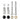Wiesbaden 38.6522 - productfoto #variant_57300451950916