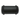 Wiesbaden 33.3543 - productfoto #variant_57300492812612