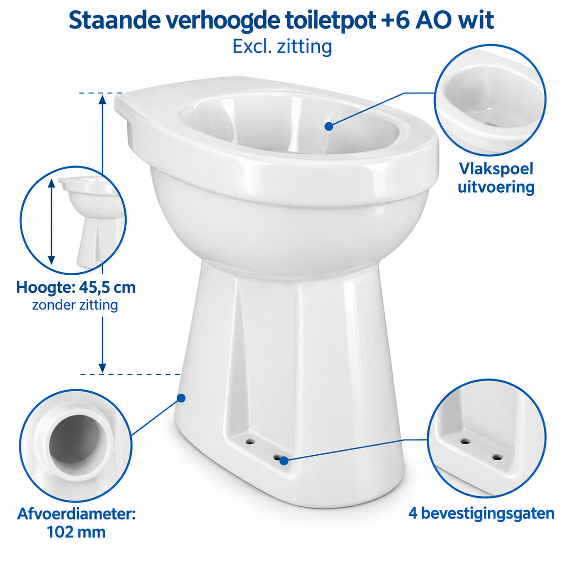 Xellanz 36.3580 - product - bron Korver Holland