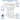 Xellanz 36.3580 - product - bron Korver Holland
