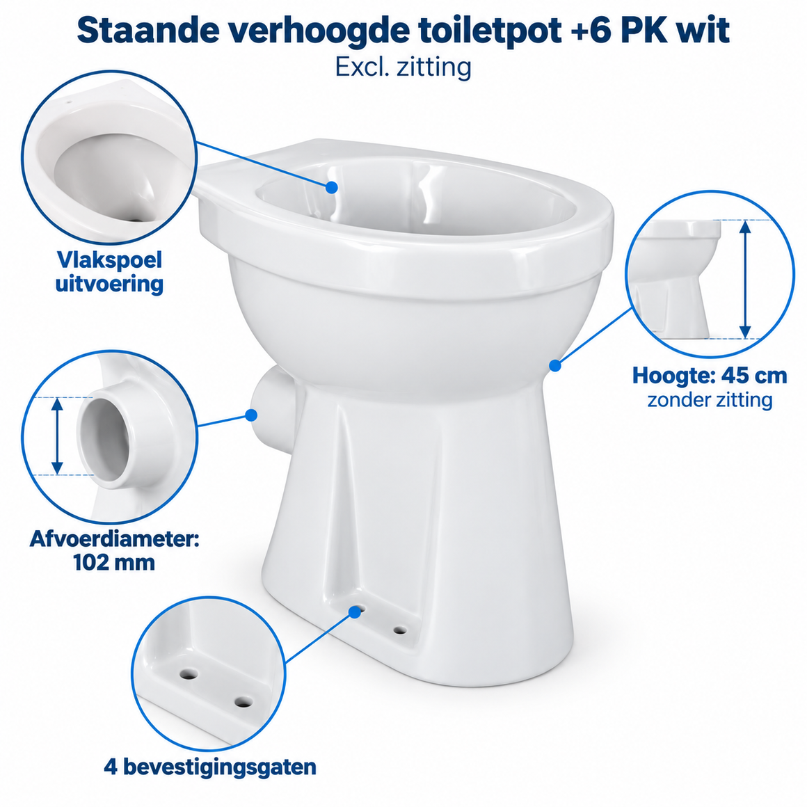 Xellanz 36.3581 - product - bron Korver Holland