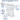 Xellanz 36.3581 - product - bron Korver Holland