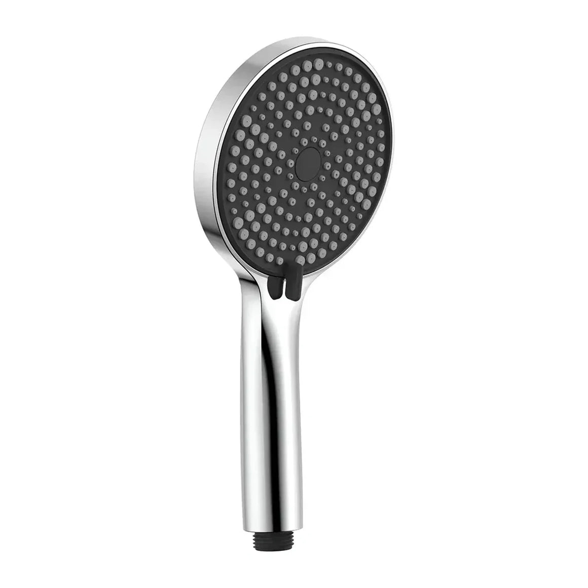 DutchLine Verstelbare ABS Handdouche – Chroom
