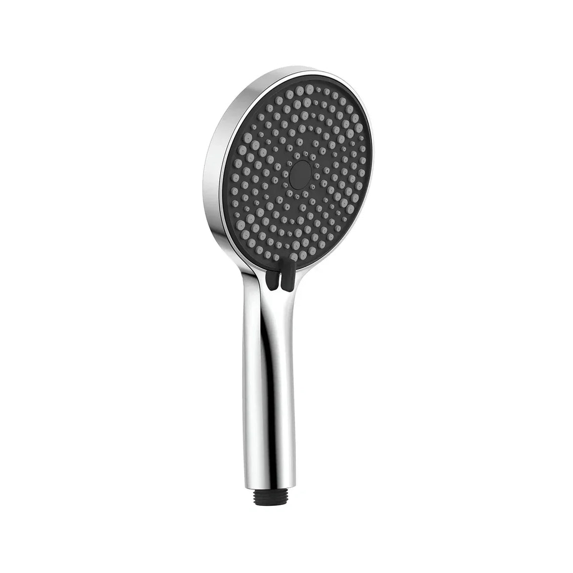 DutchLine Verstelbare ABS Handdouche – Chroom