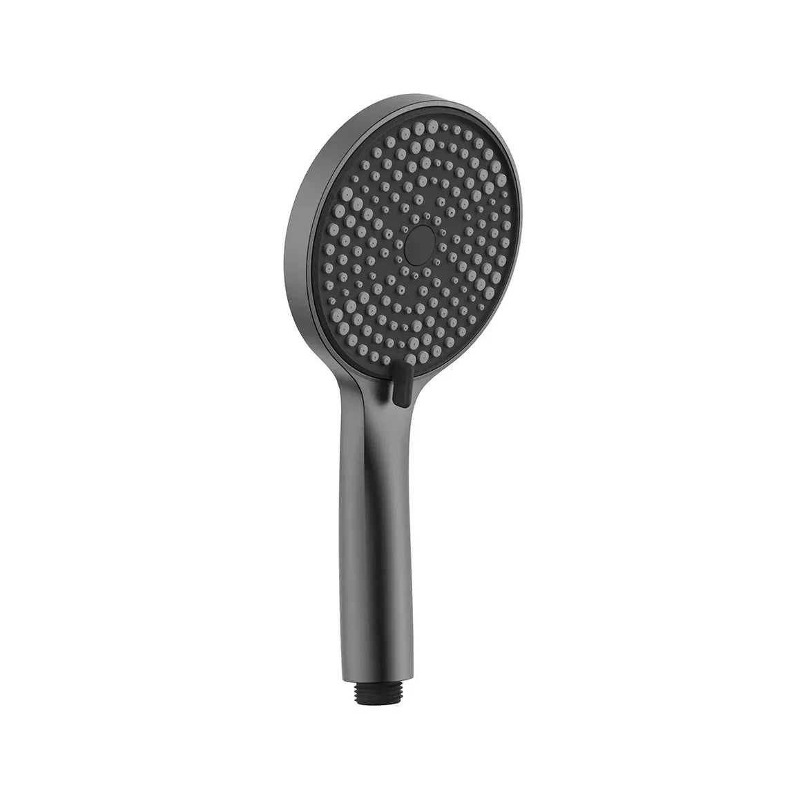 DutchLine Verstelbare ABS Handdouche – Gunmetal