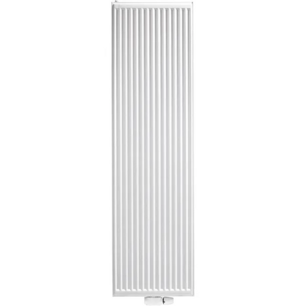 STELRAD Verticale radiator VERTEX Type 22