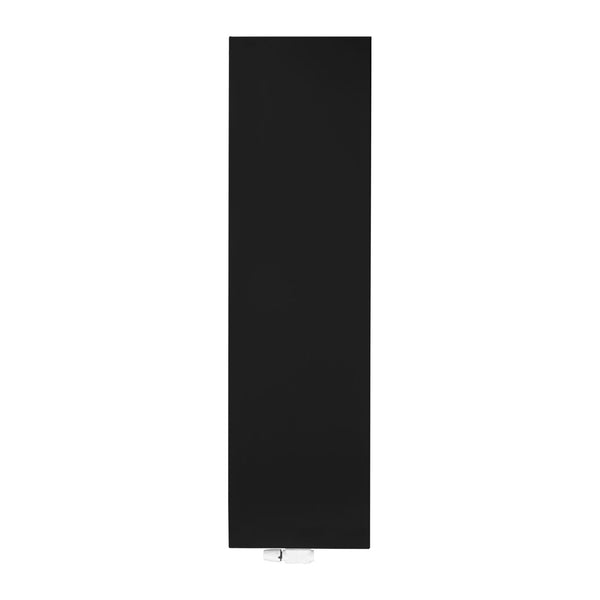 Belrad Vlakke verticale Radiator T20