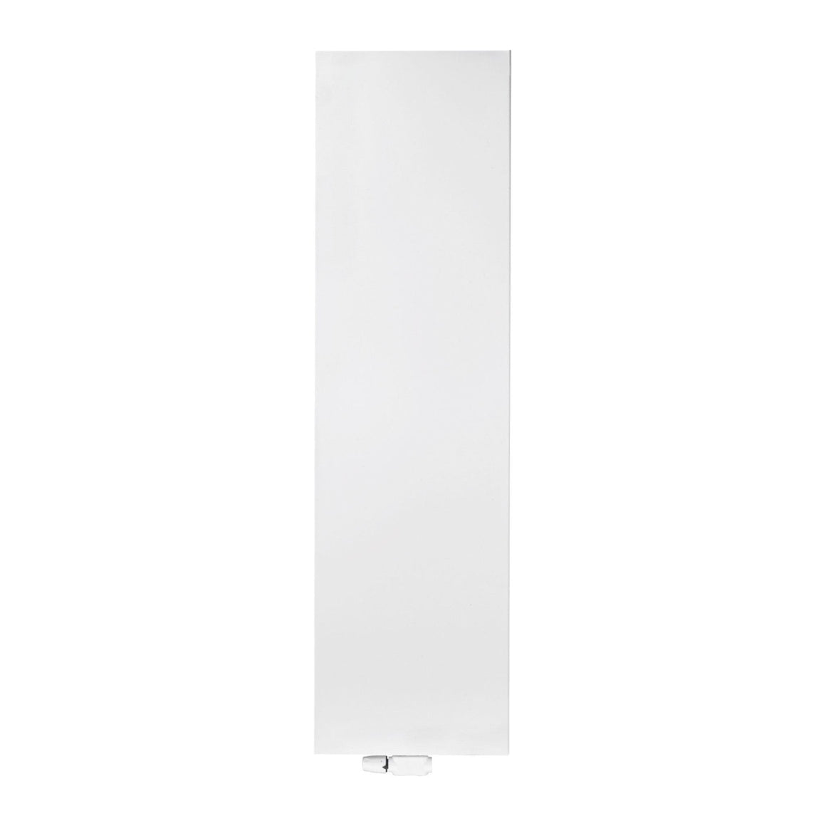 STELRAD Verticale radiator VERTEX PLAN Type 22