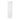 STELRAD Verticale radiator VERTEX PLAN Type 22