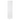 BELRAD Vlakke verticale radiator T20