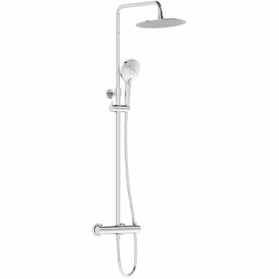 VitrA AquaHeat Bliss Doucheset
