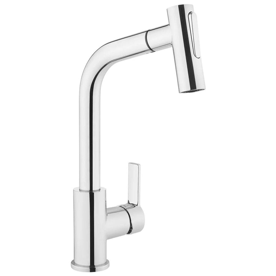 VitrA Masterline Maestro Keukenkraan