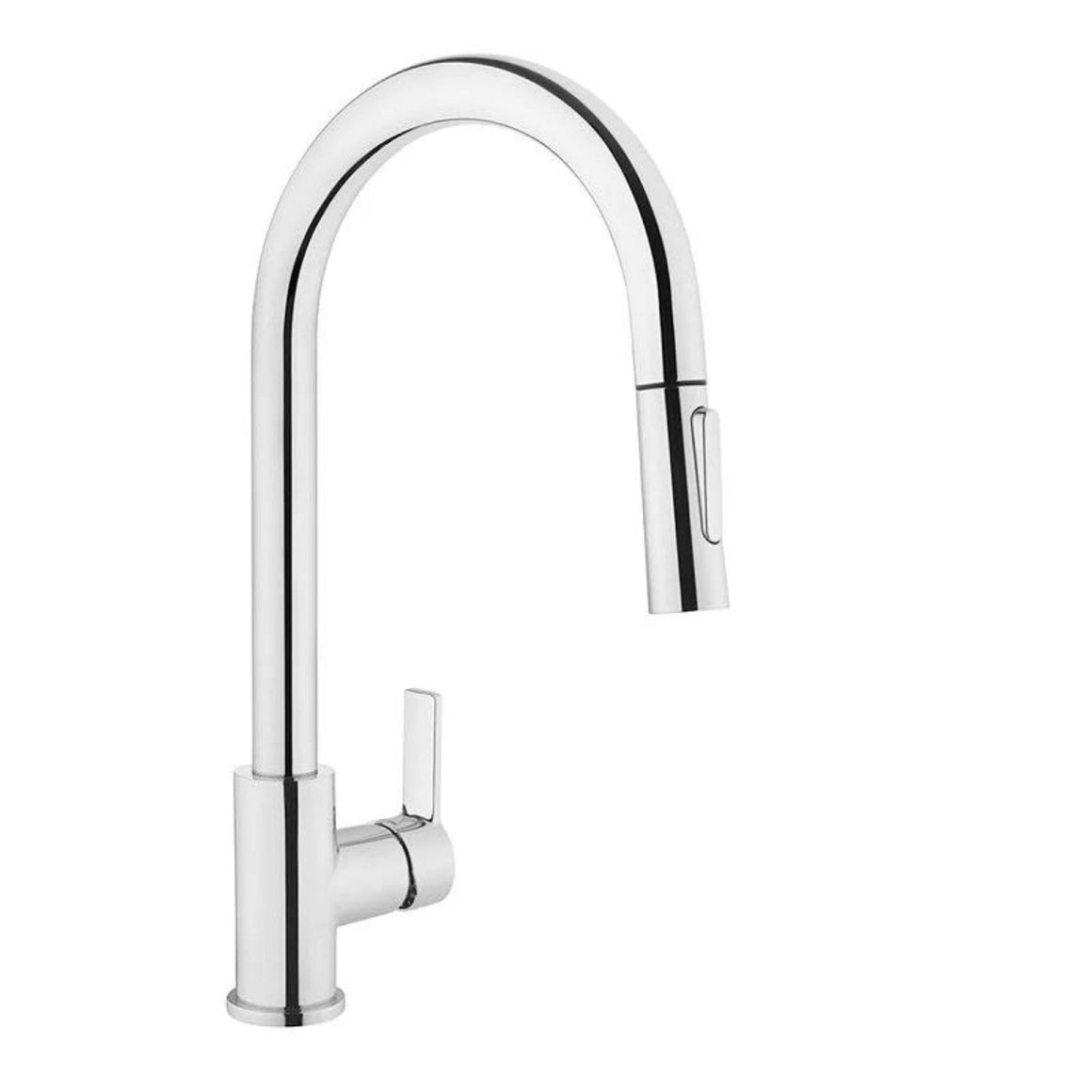 VitrA Masterline Maestro Keukenkraan #variant_56365781385540