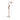 VitrA AquaHeat Bliss Doucheset #variant_56365781811524