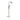 VitrA AquaHeat Bliss Doucheset #variant_56365781713220