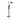 VitrA AquaHeat Bliss Doucheset #variant_56365781844292