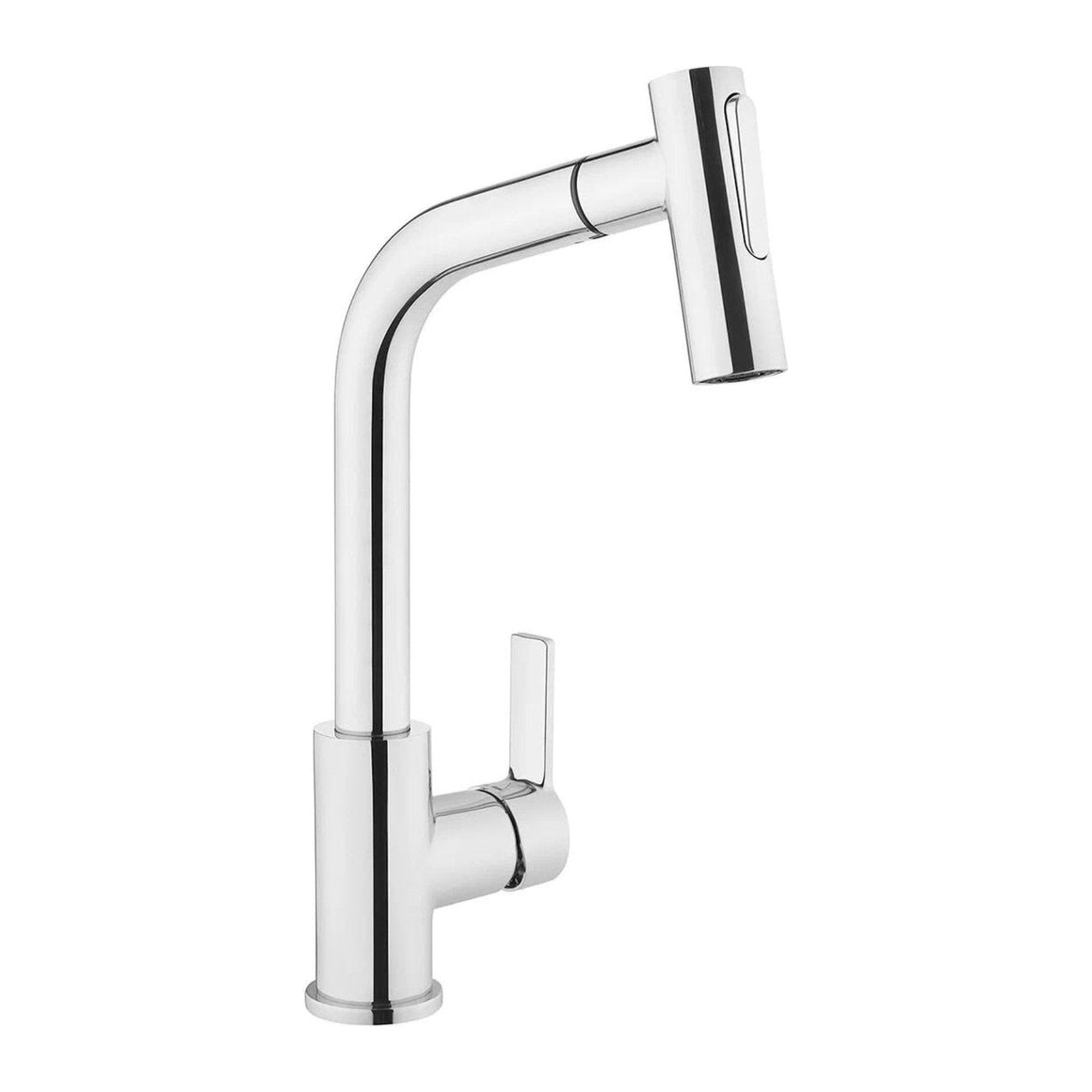 VitrA Masterline Maestro Keukenkraan #variant_56365781418308