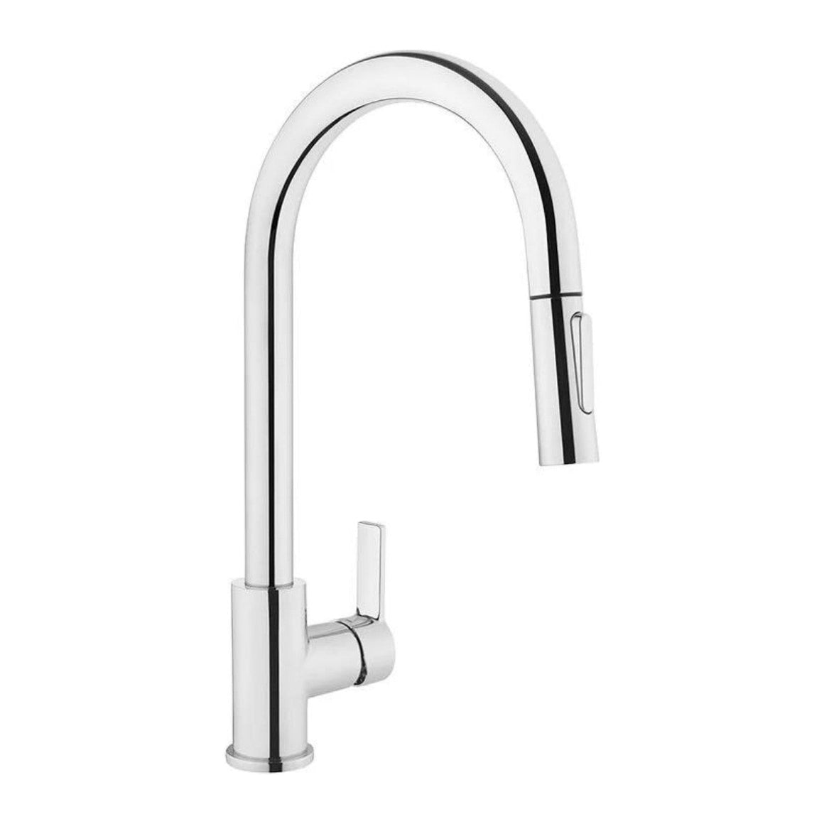 VitrA Masterline Maestro Keukenkraan #variant_56365781385540