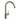 VitrA Minimax S Keukenkraan #variant_56365781582148
