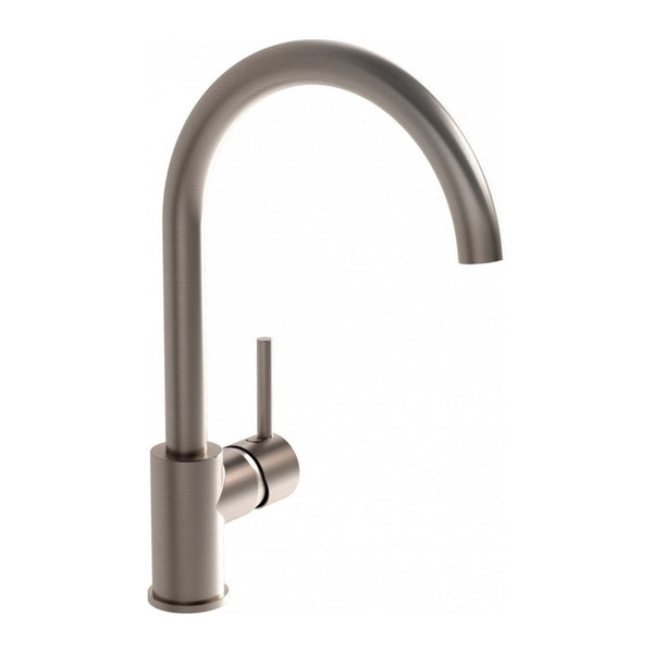 VitrA Minimax S Küchenarmatur