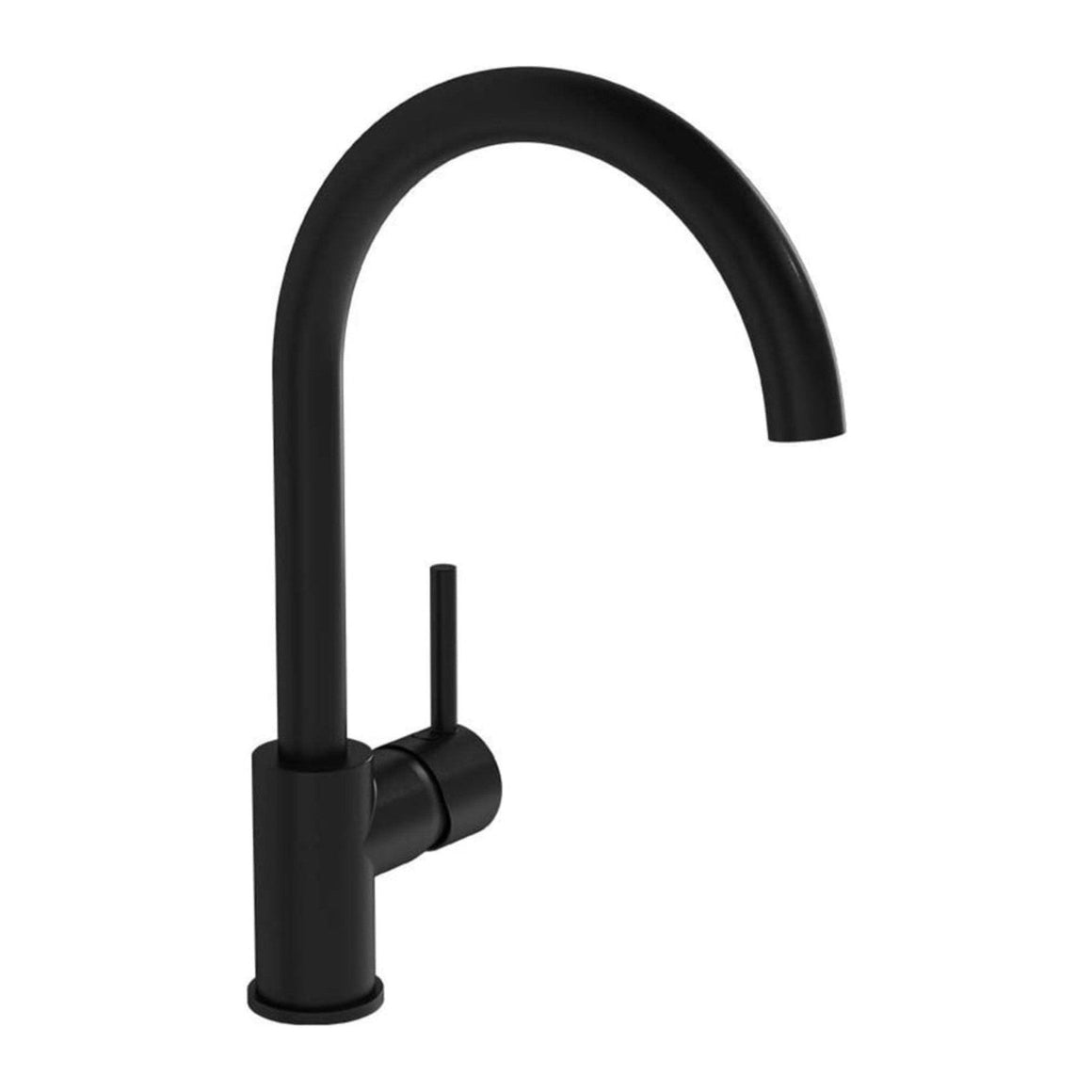 VitrA Minimax S Keukenkraan #variant_56365781614916