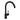 VitrA Minimax S Keukenkraan #variant_56365781614916