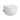 VitrA Sento 7748B003-1684 detail