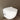 VitrA Sento 7748B003-1684 detail toiletbril