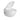VitrA Sento 7748B003-1684 productfoto