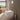 VitrA Sento 7748B003-1684 sfeerbeeld badkamer