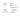 VitrA Sento 7748B003-1684 leesbare technische tekening ultra HD zonder logo