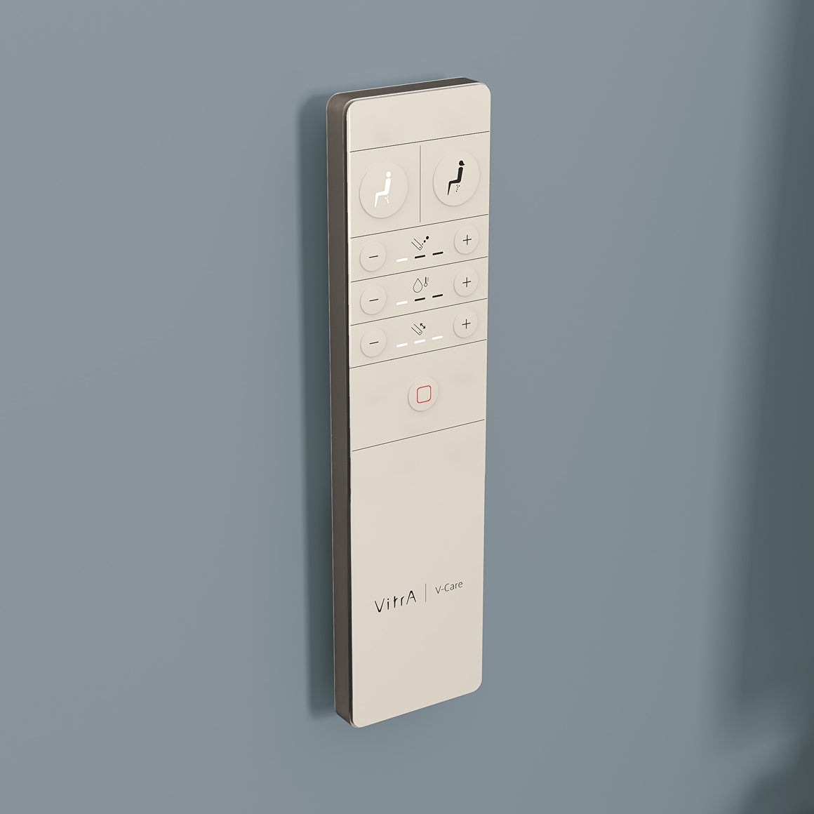 VitrA V-Care 3 Base afstandsbediening detailfoto #variant_57407838257476 variant_57407838257476