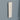VitrA V-Care 3 Base afstandsbediening detailfoto #variant_57407838257476 variant_57407838257476