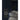 VitrA V-Care 3 douche WC bediening via app sfeerfoto