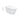 VitrA V-Care 3 Base douche WC wit productfoto met afstandsbediening #variant_57407838257476