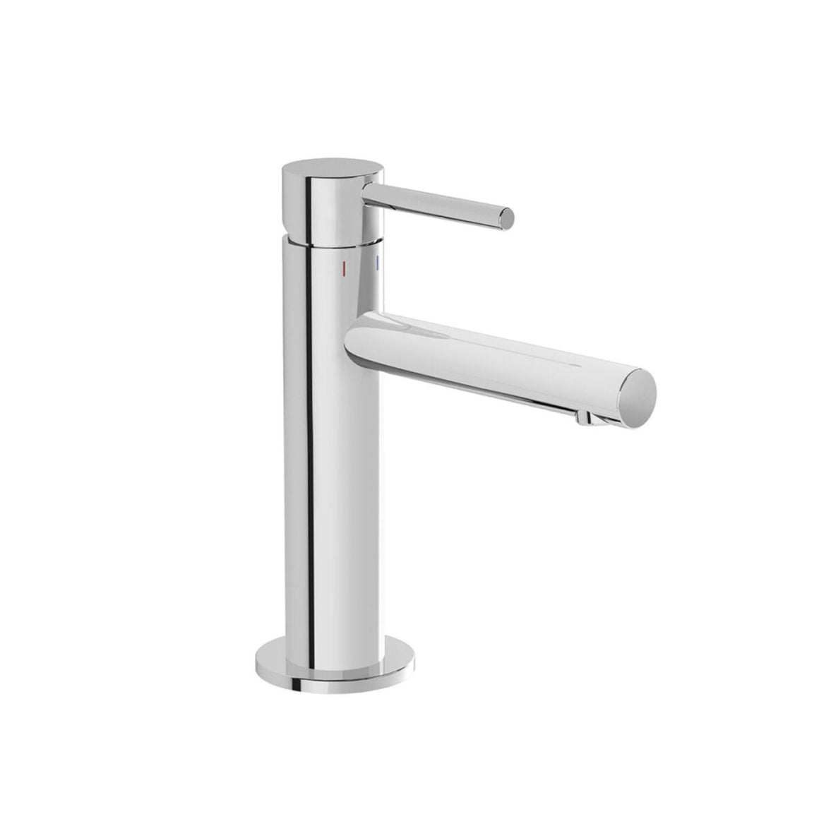 VitrA Origin Wastafelkraan